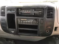 Hino DUTRO лот № 30026 оценка 3.5  с аукциона в Японии 5