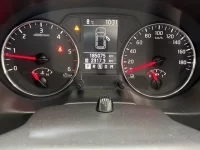 Nissan X-TRAIL лот № 2578 оценка RA  с аукциона в Японии 5