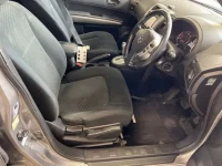 Nissan X-TRAIL лот № 2578 оценка RA  с аукциона в Японии 3