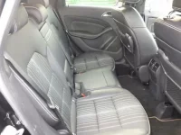 Mercedes-Benz B CLASS лот № 3059 оценка 4  с аукциона в Японии 6