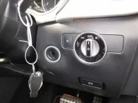 Mercedes-Benz B CLASS лот № 3059 оценка 4  с аукциона в Японии 5