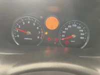 Nissan LAFESTA лот № 2584 оценка RA  с аукциона в Японии 5