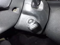 Honda CR-V лот № 3548 оценка 4  с аукциона в Японии 3