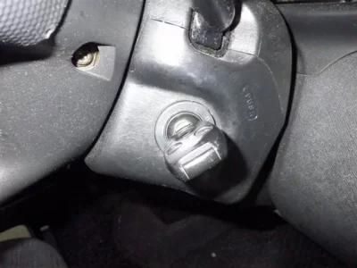 Honda CR-V  с аукциона в Японии