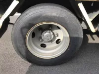 Hino DUTRO лот № 30031 оценка R  с аукциона в Японии 5