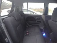 Mazda FLAIR лот № 104 оценка R  с аукциона в Японии 4