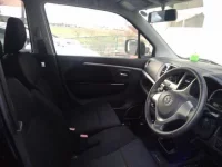 Mazda FLAIR лот № 104 оценка R  с аукциона в Японии 5