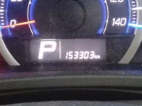 Mazda FLAIR лот № 104 оценка R  с аукциона в Японии 7