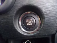 Mazda FLAIR лот № 104 оценка R  с аукциона в Японии 8