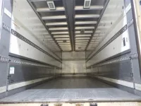 Nissan UD SERIES лот № 3131 оценка 3.5  с аукциона в Японии 3