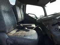 Hino DUTRO лот № 30035 оценка 3.5  с аукциона в Японии 6