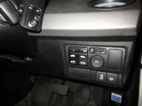 Honda FREED лот № 3089 оценка R  с аукциона в Японии 5