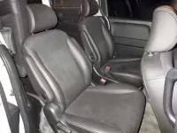 Honda FREED лот № 3089 оценка R  с аукциона в Японии 6