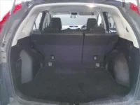 Honda CR-V лот № 2080 оценка 3.5  с аукциона в Японии 6