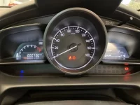 Mazda DEMIO лот № 2675 оценка 3.5  с аукциона в Японии 5