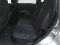 Mitsubishi OUTLANDER лот № 4569 оценка 3  с аукциона в Японии 4