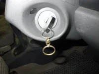 Mazda DEMIO лот № 3629 оценка 3  с аукциона в Японии 3