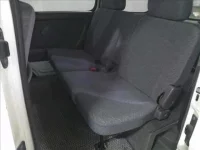 Suzuki EVERY лот № 4571 оценка 3  с аукциона в Японии 4