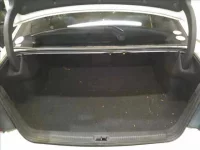 Subaru LEGACY B4 лот № 2168 оценка RA  с аукциона в Японии 6