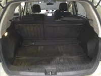 Subaru XV лот № 2167 оценка 3  с аукциона в Японии 6