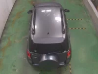 Toyota RUSH лот № 3657 оценка 2  с аукциона в Японии 4