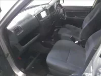 Toyota PROBOX лот № 4547 оценка R  с аукциона в Японии 2