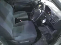 Toyota PROBOX лот № 4547 оценка R  с аукциона в Японии 3