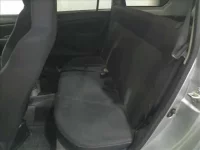 Toyota PROBOX лот № 4547 оценка R  с аукциона в Японии 4