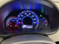 Suzuki WAGON R лот № 2771 оценка 3.5  с аукциона в Японии 5