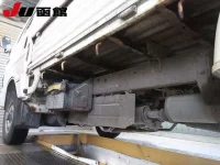 Mazda BONGO BRAWNY TRUCK лот № 9291 оценка -  с аукциона в Японии 7