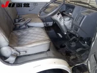 Mazda BONGO BRAWNY TRUCK лот № 9291 оценка -  с аукциона в Японии 8