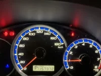 Subaru EXIGA лот № 2780 оценка 3.5  с аукциона в Японии 5