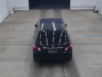 Subaru EXIGA лот № 2780 оценка 3.5  с аукциона в Японии 2