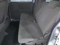 Daihatsu Atrai Wagon лот № 4666 оценка R  с аукциона в Японии 4