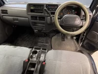 Subaru SAMBAR лот № 2777 оценка 3  с аукциона в Японии 4