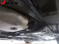 Toyota CROWN лот № 9264 оценка 3.5  с аукциона в Японии 5