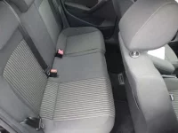 Volkswagen POLO лот № 1072 оценка 3.5  с аукциона в Японии 6