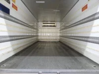 Mitsubishi FUSO FIGHTER лот № 3229 оценка 3.5  с аукциона в Японии 3