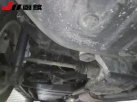 Toyota VOXY лот № 9261 оценка 4  с аукциона в Японии 7