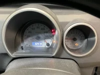 Mazda AZ WAGON лот № 2799 оценка 3.5  с аукциона в Японии 3