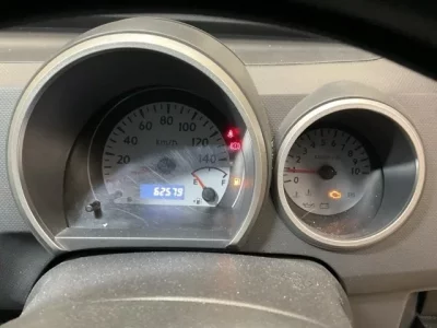 Mazda AZ WAGON  с аукциона в Японии