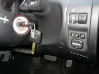 Subaru IMPREZA лот № 1081 оценка R  с аукциона в Японии 5