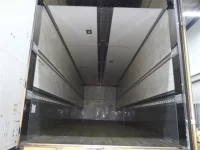 Nissan UD SERIES лот № 3144 оценка 4  с аукциона в Японии 3