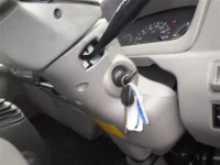 Toyota TOYOACE лот № 6016 оценка 3  с аукциона в Японии 3