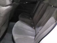 Nissan CEDRIC лот № 4566 оценка R  с аукциона в Японии 4