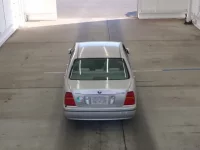 Toyota PROGRES лот № 2685 оценка 3.5  с аукциона в Японии 2