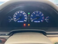 Toyota PROGRES лот № 2685 оценка 3.5  с аукциона в Японии 5