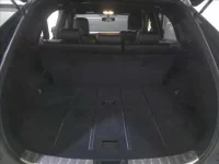 Toyota HARRIER лот № 2173 оценка 3.5  с аукциона в Японии 6