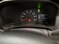 Daihatsu HIJET VAN лот № 2823 оценка 3  с аукциона в Японии 5