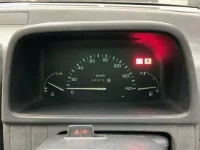 Honda TODAY VAN лот № 2829 оценка 3  с аукциона в Японии 4